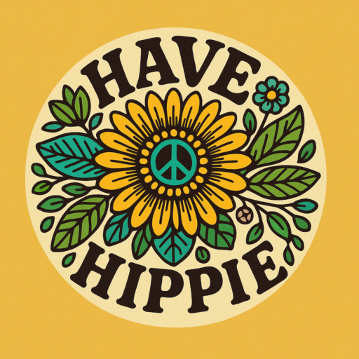 HaveHippie